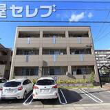 イグレット・シャトー