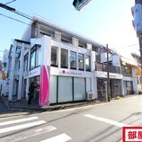 ウェザーフィールド