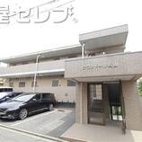 グランドール萩山