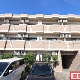 コーポ・オリオン