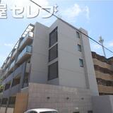 サリジェール瑞穂