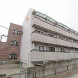 サン・ウエダビルⅠ