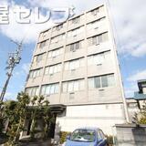 サン・ウエダビルⅡ