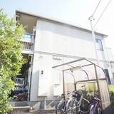 シティハイム信和