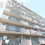 シティライフ山下通