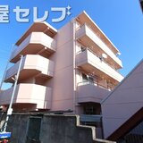 シャトル船原Ⅱ