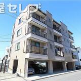 シャンブル平野