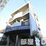 ジョイフル原Ⅲ