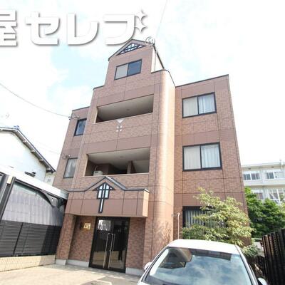 
						タイル貼りで新しく保ちます。