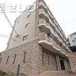 セイブステイツ野並