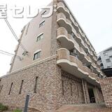 セイブステイツ野並