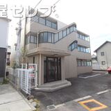 セカンドステージ平針