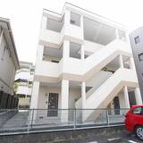 センチュリー平針