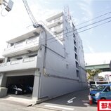 セントラルハイツカシノ