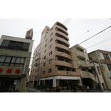 ティージェビバンテ