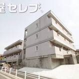 ビバリーハイツ