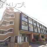 フォレシティ桜山