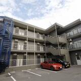 フレックス池見