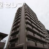 フレンドビル21