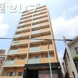 プロシード吹上