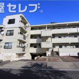 プロミネント石薬師