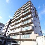 ベルコリーヌ瑞穂