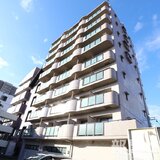 ベルコリーヌ瑞穂