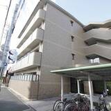 マメゾンちかふじ