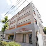 マ・メゾン池場