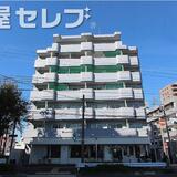 メゾン・ド・アージュ