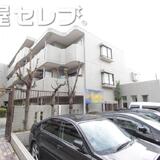 メゾン・ド・スクワール