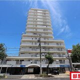 ユニーブル原央