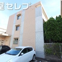 リバーブル檀溪