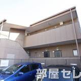 レザンドールⅡ