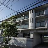 レストポイント園山