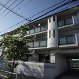 レストポイント園山