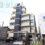 レージュサンパティック