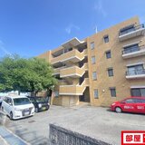 植田山ミルキーウェイ