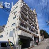 第2中央ビルディング