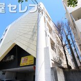 ヴィラカレッジⅢ