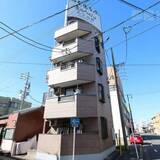 SUMIワンルームマンション