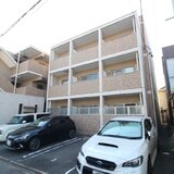 フィオーレのま