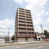 グランデージ則武