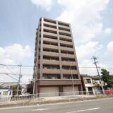 グランデージ則武