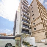 Comfortささしまライブ