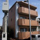 ストゥーディオK