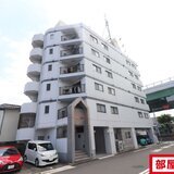 スプレンドール畑江