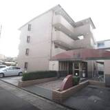 セーズ　シャンブル