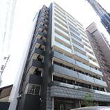 プレサンス名古屋STATIONフレア