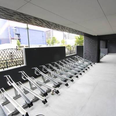 
						＊イメージ画像の為実際とは異なります。